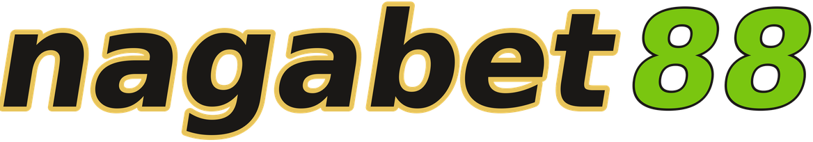 nagabet88 logo