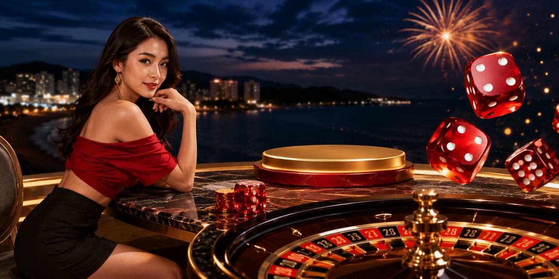 nagabet88 Buka Akaun dan Mula Terokai Lobi Kami