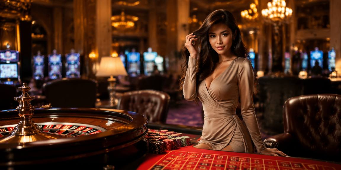 nagabet88 Slots Deluxe yang Kami Bina untuk Anda