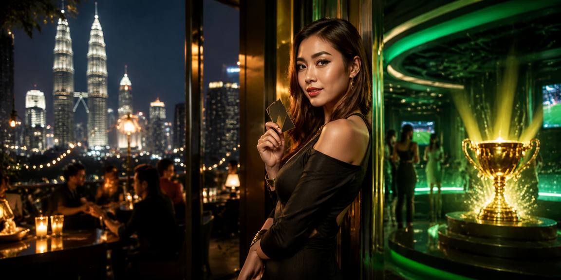nagabet88 Meja Langsung, Slot dan Permainan Arkad dalam Satu Lobi